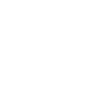 Mortgage BOSS & PreQual Tool