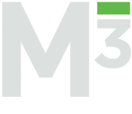 M3