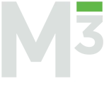 M3
